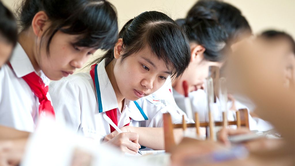 increasing-girls-access-to-lower-secondary-education-development-asia