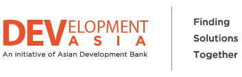 Development Asia