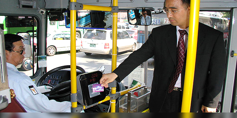 a-smart-way-to-introduce-an-integrated-fare-system-development-asia