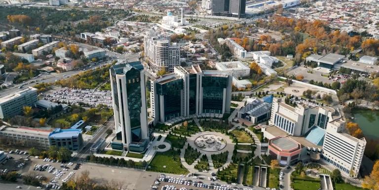 Recent reforms in Uzbekistan demonstrate how a supreme audit institution can transition toward risk-based, assurance-oriented financial audits aligned with international standards. Photo credit: ADB. 