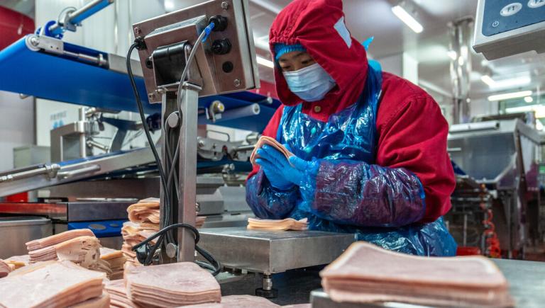 Challenges that hamper paperless trade include limited e-transaction systems and weak data protection and privacy laws. Photo credit: ADB.